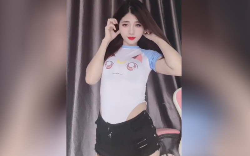 Clip Bé Bơ Bigo cởi quần khoe mông sexy, Clip bé Bơ bigo khoe mông trần sexy, Clip bé Bơ nude sexy gợi dục, Clip Bé Bơ Bella nhảy sexy uốn éo mông đít gợi tình, Clip gái xinh bikini sexy ở bể bơi, Clip bé Bơ sexy dance, Clip bé Bơ nhảy sexy khiêu gợi, Bé Bơ Bellla hở ti, Clip chồng bế theo con nhỏ đến nhà bố nhí, Clip Bé Bơ Bigo Live khoe ngực, Clip bé Bơ Bigo Live, Clip bé Bơ Bigo mặc váy ngắn live, Clip chồng bế con nhỏ đến phòng trọ bồ nhí, Bé Bơ Bella lộ núm thâm, Clip Bé Bơ Bella thả rông, beautiful body, Bé Bơ Bellla khoe body đẹp gợi tình, Bé Bơ cởi quần lót khoe mông, Clip Bé Bơ Bella MmLive, Bé Bơ Bellla khoe ngực hở ti, Clip iDol Bigo Bé Bơ Live, Bé Bơ Bellla, iDol bé Bơ Bigo Live, Bé Bơ Bella nhảy sexy