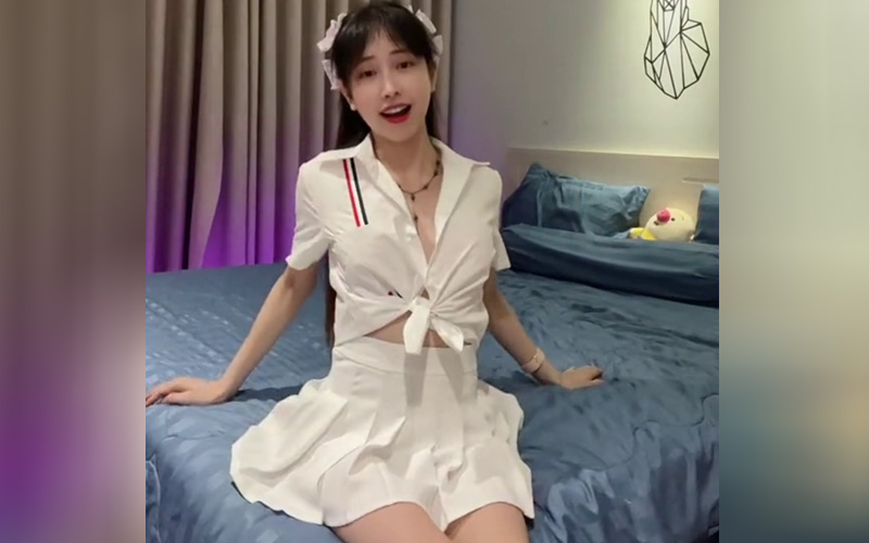 Lâm Thái Vy, Clip Lâm Thái Vy show hàng, Clip Lâm Thái Vy khoe hàng, Clip Lâm Thái Vy livestream khoe hàng, Clip Lâm Thái Vy live khoa hàng, Clip hot girl Viet Nam khoe hang, Hot girl World Cup 2022 lộ clip khoe hàng, Clip hot girl Hàn Quốc tụt quần khoe hàng, Clip hot girl cute Việt Nam show hàng, Clip Lâm Thái Vy bigo live, Clip Lâm Thái Vy mmLive, Clip Lâm Thái Vy GoGo Live khoe hàng