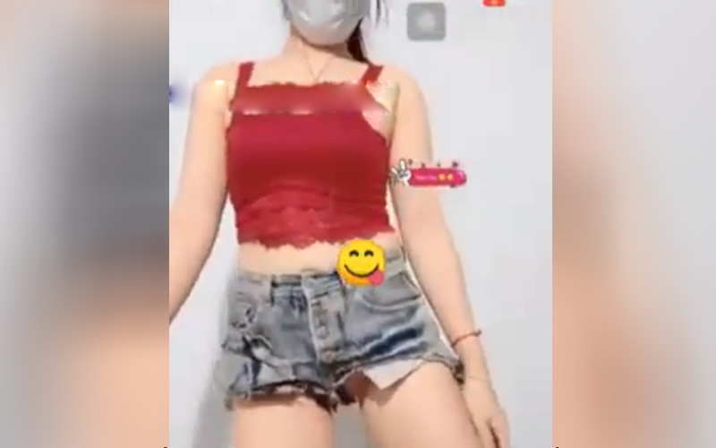 Bigo live lộ bím đẹp nhìn phê, Clip Bigo Live Vừa Nhảy Sexy Vừa Vén Lìn Ra Khoe, Gai xinh nhay sexy đen, Ngắm ảnh con gái xinh bướm đẹp, Gai xinh nhay sexy lộ hàng khe, Clip gái xinh quần ngắn nhảy sexy, Clip gái xinh mặc váy ngắn lộ hàng không mặc quần lót, Clip gái xinh mặc váy ngắn lắc vòng lộ hàng không mặc quần chip, Clip gái xinh mặc quần ngắn, Clip gái xinh Hàn Quốc mặc quần ngắn lộ lông mu, Bigo live nhảy sexy lộ ngực, Clip gái quần soc ngắn nhảy sexy lộ bướm, Clip nhảy sexy lộ bướm, Clip gái xinh nhảy sexy lộ bím, Clip gái xinh body gợi cảm nhảy sexy, Clip gái bar nhảy sexy, Clip gái đẹp nhảy sexy lộ bím đẹp, Clip gái xinh nhảy sexy lộ hàng, Clip gái xinh nhảy sexy lộ bướm