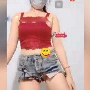 Bigo live lộ bím đẹp nhìn phê, Clip Bigo Live Vừa Nhảy Sexy Vừa Vén Lìn Ra Khoe, Gai xinh nhay sexy đen, Ngắm ảnh con gái xinh bướm đẹp, Gai xinh nhay sexy lộ hàng khe, Clip gái xinh quần ngắn nhảy sexy, Clip gái xinh mặc váy ngắn lộ hàng không mặc quần lót, Clip gái xinh mặc váy ngắn lắc vòng lộ hàng không mặc quần chip, Clip gái xinh mặc quần ngắn, Clip gái xinh Hàn Quốc mặc quần ngắn lộ lông mu, Bigo live nhảy sexy lộ ngực, Clip gái quần soc ngắn nhảy sexy lộ bướm, Clip nhảy sexy lộ bướm, Clip gái xinh nhảy sexy lộ bím, Clip gái xinh body gợi cảm nhảy sexy, Clip gái bar nhảy sexy, Clip gái đẹp nhảy sexy lộ bím đẹp, Clip gái xinh nhảy sexy lộ hàng, Clip gái xinh nhảy sexy lộ bướm