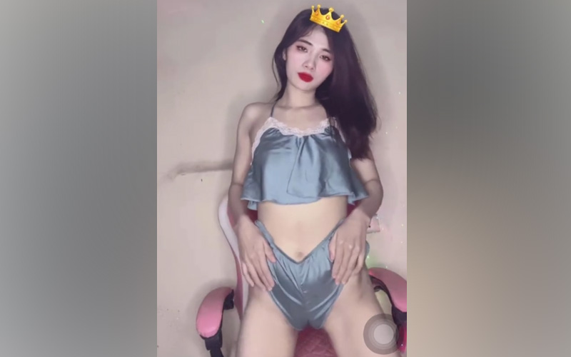 Clip bé Bơ bigo khoe mông trần sexy, Clip Bé Bơ Bigo cởi quần khoe mông sexy, Bigo Sexy Video, Bé Bơ Bigo, Clip Dvabela Bé Bơ Live Bigo, Clip bé Bơ Bigo mặc váy ngắn live, Clip iDol Bigo Bé Bơ Live, iDol bé Bơ Bigo Live, Clip bé Bơ Bigo Live, Bé Bơ Bigo cởi váy live, Bé Bơ Bigo live khoe mông, Bé Bơ Bigo thả rông khoe ngực đẹp, Clip Bé Bơ Bigo thả rông, Clip gái xinh ngực tròn, Hot girl ngực to tròn, Teen girl show hàng ngực căng tròn, Clip gái xinh ngực căng tròn, Gái xinh ngực to tròn, Bài tập giúp ngực to tròn, Bài tập ngực căng tròn, Clip bé Bơ Livestream khoe Bướm Múp