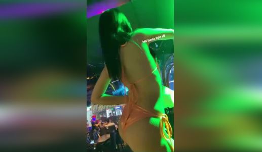 Clip gái nhảy sexy trong bar, Clip gái xinh mặc đồ lót nhảy sexy trong Bar Club, Clip gái Việt sexy nhảy trong bar club, Clip gái xinh cute nhảy sexy lộ núm, Clip gái xinh body đẹp nhảy sexy, Clip gái xinh vú đẹp nhảy sexy, Clip gái xinh mặc quần lót ren nhảy sexy, Clip gái xinh show hàng đẹp nhảy sexy, Clip gái xinh chân dài dáng nuột khỏa thân nhảy sexy dance, Clip gái xinh Bigo nhảy sexy lộ bướm đen, Clip gái xinh Việt cute nhảy sexy gợi tình, Clip gái xinh Hàn Quốc nhảy sexy, Clip gái xinh khỏa thân nhảy sexy, Clip gái xinh Việt Nam đùi to mông căng nhảy sexy, Clip gái xinh cute nhảy sexy dance, Clip gái xinh show hàng vú đẹp nhảy sexy, Clip gái xinh chân dài khỏa thân nhảy sexy dance, Clip gái xinh show hàng nhảy sexy, Clip gái xinh Facebook nhảy sexy, Clip gái xinh dáng đẹp show vú đẹp nhảy sexy, Clip em gái xinh mới lớn khỏa thân nhảy sexy, Clip gái xinh nhảy sexy, Clip gái xinh mặc đồ lót nhảy sexy