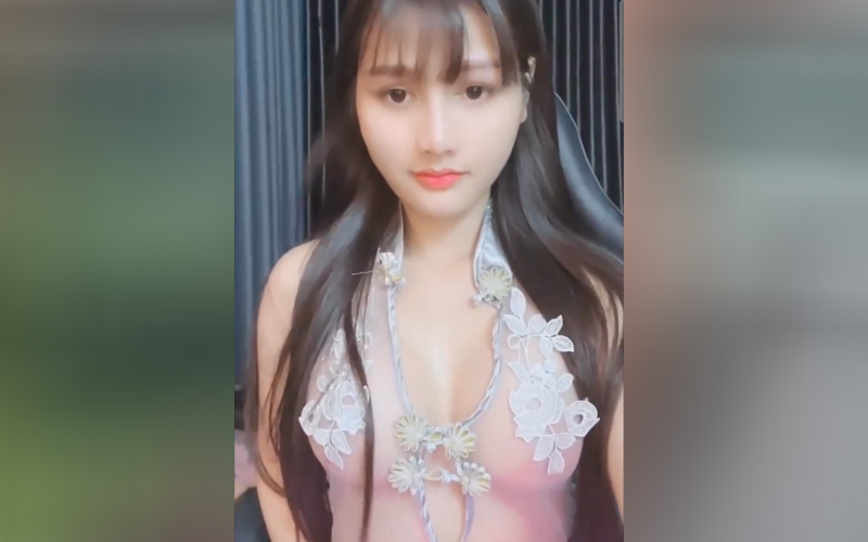 Lam Only mặc áo lót lưới gợi cảm, Lam Only Bigo mặc áo lót lưới, Clip Lam Only xoa veu, Clip Lam Only xoa vu, Lam Only Livestream lộ lông mu, Lam Only Livestream lộ lông bím, Lam Only cởi quần Livestream, Lam Only Livestream mới nhất, LamOnly Livestream khoe vếu to, Clip Lam Only Livestream khoe veu, Lam Only Bigo Live khoe vu, Lam Only Livestream mới nhất, Lam Only mới nhất, Lam Only Bigo Live mới nhất, Lam Only Bigo mặc áo xuyên thấu khoe hàng, Lam only boobs open, Clip Lâm Only Bigo Live, Bigo lam only sieu kich thich show hang cuc bao, Lam Only Bigo khoe vếu, Lam Only Bigo khoe hàng, Lam Only coi quan ao khoe bim, Lam Only khiêu gợi, Lam Only khoe vú đẹp, Lam only goyang hot, Lam only lucky, Bigo Lam Only, Lam only tiktok, Lam Only không mặc áo lót khoe vú đẹp, Lâm Only cởi quần đùi khoe quần lót lộ lông bướm, Lam only hot video, Hot Girl Bigo Lam Only Vén Áo Khoe Ngực, Clip Lam Only bop veu goi tinh, Lam Only Bigo Tha Rong show vú đẹp, Lam only xxx, Clip Lam Only Live khoe vú đẹp, Lam Only Bigo Live Show, Lam Only coi quan khoe bướm đẹp, Lam Only thả rông khoe vú đẹp, Lam Only Bigo, Lam only bigo khoe vếu lộ, Lam Only Bigo khoe ngực, Lam Only khoe hàng Bigo, Lam Only Bigo mặc áo lót lưới, Lam Only cởi quần khoe đồ lót gợi cảm, Lam Only, Lam Only Bigo Show, Lam Only Bigo TikTok, Lam Only cởi quần áo