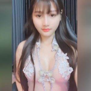 Lam Only mặc áo lót lưới gợi cảm, Lam Only Bigo mặc áo lót lưới, Clip Lam Only xoa veu, Clip Lam Only xoa vu, Lam Only Livestream lộ lông mu, Lam Only Livestream lộ lông bím, Lam Only cởi quần Livestream, Lam Only Livestream mới nhất, LamOnly Livestream khoe vếu to, Clip Lam Only Livestream khoe veu, Lam Only Bigo Live khoe vu, Lam Only Livestream mới nhất, Lam Only mới nhất, Lam Only Bigo Live mới nhất, Lam Only Bigo mặc áo xuyên thấu khoe hàng, Lam only boobs open, Clip Lâm Only Bigo Live, Bigo lam only sieu kich thich show hang cuc bao, Lam Only Bigo khoe vếu, Lam Only Bigo khoe hàng, Lam Only coi quan ao khoe bim, Lam Only khiêu gợi, Lam Only khoe vú đẹp, Lam only goyang hot, Lam only lucky, Bigo Lam Only, Lam only tiktok, Lam Only không mặc áo lót khoe vú đẹp, Lâm Only cởi quần đùi khoe quần lót lộ lông bướm, Lam only hot video, Hot Girl Bigo Lam Only Vén Áo Khoe Ngực, Clip Lam Only bop veu goi tinh, Lam Only Bigo Tha Rong show vú đẹp, Lam only xxx, Clip Lam Only Live khoe vú đẹp, Lam Only Bigo Live Show, Lam Only coi quan khoe bướm đẹp, Lam Only thả rông khoe vú đẹp, Lam Only Bigo, Lam only bigo khoe vếu lộ, Lam Only Bigo khoe ngực, Lam Only khoe hàng Bigo, Lam Only Bigo mặc áo lót lưới, Lam Only cởi quần khoe đồ lót gợi cảm, Lam Only, Lam Only Bigo Show, Lam Only Bigo TikTok, Lam Only cởi quần áo