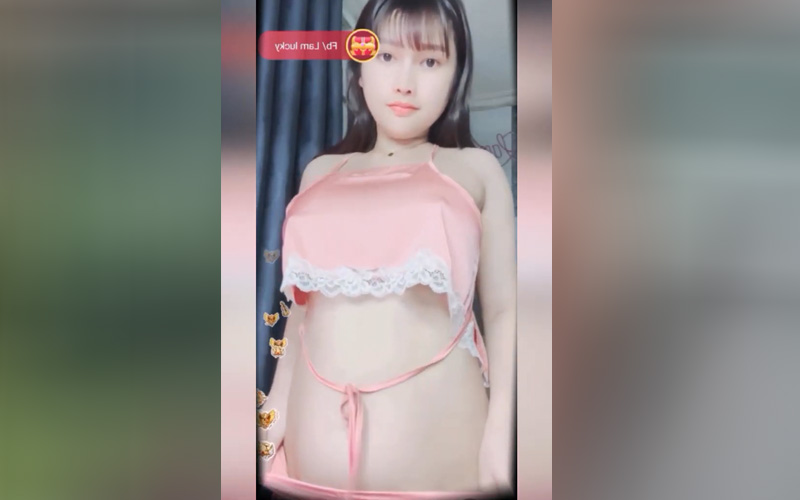 Clip Lam Only mặc đồ ngủ sexy, Clip Lam Only mặc đồ ngủ khiêu gợi, Clip Lam Only mặc đồ ngủ mỏng, Clip Lam Only Live sexy, Clip Lam Only Live khoe vú đẹp, Clip Lam Only Bigo Show Sexy, Clip Lam Only Livestream khoe veu, Clip Lam Only Bop vu sexy, Clip Lam Only xoa veu, Clip Lamonly bigo live hot sexy, Clip Lam Only Vén Áo khoe ngực, Clip Lâm Only Bigo Live, Clip Lam Only mới nhất, Clip Lam Only bop veu goi tinh, Clip Lam Only khoe ngực siêu to khổng lồ,