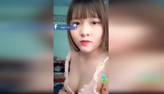 Clip Ngân Tây live bigo, Clip Ngân Tây live show hàng bigo lộ vếu to hồng, Clip Ngân Tây Mmlive, Clip Ngân Tây hở vú, Clip Ngân Tây hở ngực, Clip Ngân Tây khoe ngực, Clip Ngân Tây áo đỏ show hàng, Clip Ngân Tây live show hàng vếu khủng, Clip Ngân Tây live show hàng vếu to hồng, Clip Ngân Tây 16 tuổi, Clip Ngân Tây live show hàng đẹp, Clip Ngân Tây live show lộ vếu hồng, Clip Ngân Tây live show lộ núm hồng đẹp, Clip Ngân Tây live show lộ vếu khủng hồng, Clip Ngân Tây live show, Clip Mmlive lo num ti, Bigo Live TY, Gái xinh bigo live, Clip Bigo Live show núm vú