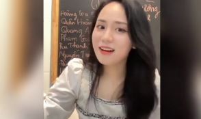 Cô Giáo Minh Thu Vật Lý, Cô giáo vật lý Minh Thu, Clip cô giáo Trần Trân show hàng kích thích, Clip co giao mam non tu suong, Cô giáo Minh Thu livestream, Cô giáo Vật Lý Minh Thu livestream, Clip cô giáo Trang ngực to, Clip cô giáo Trang sexy chia sẻ mẹo lên đỉnh nhiều lần, Cô giáo Bích Phương mặc quần lót lọt khe khoe hàng, Clip cô giáo Trần Thị Nam Trân khoe hàng sexy, Clip cô giáo Trần Trân mặc váy ngủ show hàng, Clip nóng cô giáo Trang tắm lộ hàng, Cô giáo Bích Phương lọt khe, Clip cô giáo Phương nude, Clip cô giáo đi xăm hình lộ hàng, Clip cô giáo Trần Trân không mặc quần lót show hàng, Clip cô giáo Bích Phương, Clip cô giáo xinh nhất Việt Nam, Ảnh bikini cô giáo Trần Nam Trân, Clip cô giáo Trần Thị Nam Trân siêu cute sexy gợi cảm, Clip mẹ trông con bất cẩn gây tai nạn giao thông, Clip cô giáo Trịnh Thu Trang không mặc quần chip