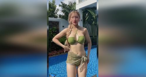 Gái xinh mặc đồ lót lắc đít sexy, Gái xinh show hàng, Clip gái xinh Bikini lắc mông đít sexy, Clip gái xinh bikini lắc đít sexy, Gái xinh bikini xuyên thấu ngực khủng lộ ti, Clip gái xinh lắc đít sexy, Clip gái xinh 2K lắc mông đít lộ bướm, Clip gái xinh lắc đít, Clip gái xinh lắc mông đít gợi tình, Gái xinh sexy bikini xuyên thấu lộ đi hồng, Clip gái xinh bikini cute sexy, Ngắm gái xinh Bikini sexy háng rộng, Gái xinh bikini body sexy, Ảnh gái xinh bikini sexy hàng ngon, Ngắm gái xinh bikini sexy, Ảnh gái xinh Bikini Việt sexy, Gái xinh bikini sexy, Gái xinh bikini sexy cá tính, Clip gái xinh bikini sexy, Gái xinh bikini sexy tắm biển, Clip gái xinh bikini siêu nhỏ sexy, Clip gái xinh bím múp lọt khe, Ảnh gái xinh bím múp lọt khe