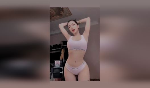 Gái xinh mặc đồ lót lắc đít sexy, Gái xinh show hàng, Clip gái xinh Bikini lắc mông đít sexy, Clip gái xinh bikini lắc đít sexy, Gái xinh bikini xuyên thấu ngực khủng lộ ti, Clip gái xinh lắc đít sexy, Clip gái xinh 2K lắc mông đít lộ bướm, Clip gái xinh lắc đít, Clip gái xinh lắc mông đít gợi tình, Gái xinh sexy bikini xuyên thấu lộ đi hồng, Clip gái xinh bikini cute sexy, Ngắm gái xinh Bikini sexy háng rộng, Gái xinh bikini body sexy, Ảnh gái xinh bikini sexy hàng ngon, Ngắm gái xinh bikini sexy, Ảnh gái xinh Bikini Việt sexy, Gái xinh bikini sexy, Gái xinh bikini sexy cá tính, Clip gái xinh bikini sexy, Gái xinh bikini sexy tắm biển, Clip gái xinh bikini siêu nhỏ sexy, Clip gái xinh bím múp lọt khe, Ảnh gái xinh bím múp lọt khe