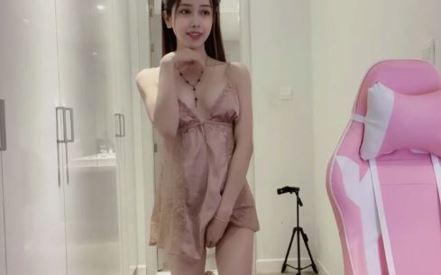 Clip Hot Girl Anna 102 Livestream, Clip hot girl Anna 102 thả rông livestream, Clip hot girl Anna 102, Clip hot girl Anna livestream tự sướng, Clip hot girl Anna masturbate, Clip hot girl Anna 102 thả rông show hàng, Clip Anna Gấu Livestream, Clip áo dài Anna Gấu, Clip streamer Anna Gấu mặc áo dài, Clip hot girl Anna Gấu 33 Bear lộ hàng nóng, Full Clip Anna Gấu 33 Bear, Anna Gấu 2002 Full Clip HD, Link Clip Anna Gấu 33, Full clip Anna Gấu 33 Bear Link Full HD, Link Clip Anna Gấu Full HD, Clip Anna Gấu 33 Bear Full HD, Clip Anna Gấu mặc váy ngủ ren ngồi ghế livestream, Clip Anna Gấu mặc váy ngủ ren livestrea, Full Clip Anna Gấu, Clip Anna Gấu là ai, Clip Anna Gấu Live trim, Full Clip streamer Anna Gấu, Clip Anna Gấu mặc váy ngủ ngồi ghế live trim, Clip mới nhất Anna Gấu, Clip Anna Gấu Full HD, Hot Girl Anna Gấu lộ clip nhạy cảm, Link clip Anna Gấu, Clip Anna Gấu áo dài livestream, Xin Link Clip Anna Gấu 33 Bear, Clip beautiful butterfly girl masturbate, Clips of beautiful girls with beautiful breasts masturbate, Clip Vietnamese Girl Masturbate With Perfect Pink Nipple, Pretty girls masturbate masturbation, Clip hot girl cute masturbate sensual, Clip beautiful butterfly girl masturbate with cucumber, Clip hot girl masturbation