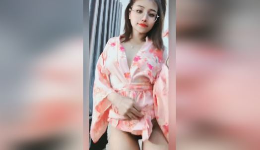 Clip Mina Bigo Live Sexy, Mina Bigo Live, Mina Bigo Live Sexy, Mina Bigo Live lộ bướm, Mina Bigo Live lộ bím, Clip Mina Bigo Live show bím, Mina Bigo Live show bướm, Clip Mina Bigo Live show hàng, Clip Mina Bigo Live lộ bím lông đen, Hot girl Mina Bigo Live, Gái Việt Live Bigo, Clip bigo pretty girl live show showing nipples, Clip Pong Kyubi khoe núm trên Bigo Live, Clip hot girl bigo live show, Clip of bigo live shows showing their nipples, Gái xinh bigo live, Bigo Live Vietnamese Girl With Big Tits Nipslips Banned, Clip hot girl bigo live show showing nipples, Clip hot girl bigo live show lộ nhũ hoa, Clip gái Tây Liveshow bigo, Clip of beautiful bigo live show, Clip gái Tây cute bigo live, Hot Girl Thailand Bigo Live Show vú to, Clip cô Bích Phương khoe hàng Bigo Live, Clip Pong Kyubi khoe vú trên Bigo Live, Clip of beautiful bigo live show showing nipples, Clip of hot girl bigo live show showing nipples, Clip of bigo live show showing nipples, Clip hot girl Tây bigo live, Clip gái xinh bigo live show, Trần Trân Bigo Live, iDol Bigo Live, Clip gái xinh bigo live show lộ nhũ hoa, Clip Ngân Tây live show hàng bigo lộ vếu to hồng, Clip Lamonly bigo live hot sexy