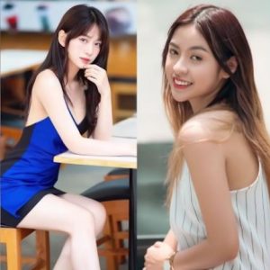 Clip hot girl Lê Bóng, Clip hot girl Xuân Anh, Lê Bống Tiktoker, Lê Bống Tik Tok, Xuân Anh Tiktoker, Xuân Anh TikTok, Clip gái xinh TikTok làm tình, Lam Only Bigo TikTok, Gái xinh TikTok mặc váy ngắn, TikToker Nờ Ô Nô làm gì, TikToker Long Chun, Hot Girl Tiktoker, Gái Xinh TikTok Hàng Ngon, Clip hot girl TikTok ngực bự, Clip gái xinh TikTok bướm múp, Clip gái xinh TikTok show hàng, Gái xinh TikTok, Clip gái xinh TikTok bím múp, TikToker Nờ Ô Nô bị phạt tiền, Clip gái xinh TikTok gợi tình, Clip hot girl TikTok sexy, TikToker Nờ Ô Nô bị phạt 7.5 triệu đồng, Gái xinh TikTok Việt Nam, TikToker Quỳnh Alee, Clip gái xinh TikTok khoe hàng, Hot Girl Tiktoker Lê Thị Bích Ngọc, TikToker Nờ Ô Nô là ai, Hot trend TikToker, Clip gái xinh TikTok Cute Nóng Bỏng, TikTok gái xinh nhảy, Thông tin về TikToker Nờ Ô Nô, Clip gái xinh TikTok gợi cảm, TikTok Trương Hương, TikToker Nờ Ô Nô phạm tội gì, Hot Girl TikTok, Clip gái xinh TikTok khiêu gợi, TikToker Nờ Ô Nô