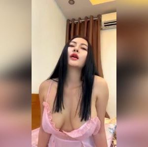 Clip gái xinh vú bự rên, Clip sexy Pong Kyubi, Clip Pong Kyubi khoe ngực, Clip Pong Kyubi show ngực, Pong Kyubi ngực to, Pong Kyubi vếu khủng, Clip Pong Kyubi khiêu gợi, Pong Kyubi mới nhất, Clip Pong Kyubi bóp ngực kích thích, Pong Kyubi OnlyFans, Pong Kyubi OnlyFan, Clip Pong Kyubi kích thích, Clip Pong Kyubi trên giường, Clip pong kyubi, Pong Kyubi hở ti, Pong Kyubi ảnh nude hở vú, Clip Pong Kyubi tâm sự đêm khuya, Clip Pong Kyubi khoe vếu, Pong Kyubi Livestream trên giường, Clip Pong Kyubi khoe núm trên Bigo Live, Clip Pong Kyubi xoa ngực kích thích, Clip hot girl Pong Kyubi lộ vếu gợi cảm, Clip Pong Kyubi tự sướng, Clip Pong Kyubi Onlyfans, Video Pong Kyubi Onlyfans, Võ Huỳnh Ngọc Phụng link Onlyfans, Bigo live onlyfans