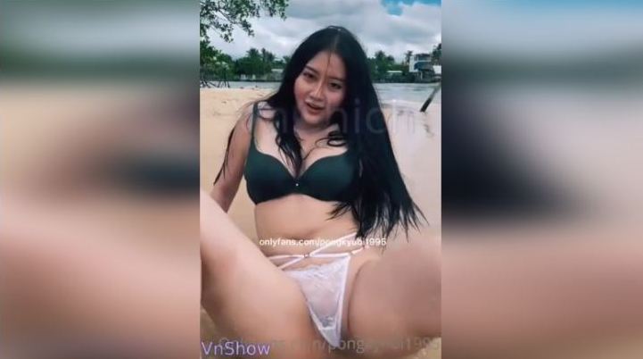 Clip Pong Kyubi OnlyFan Cà Mau, Clip Pong Kyubi Onlyfans, Hot girl Ngọc Phụng nude ở Cà Mau, Pong Kyubi sexy ở Cà Mau, Pong Kyubi Onlyfans mới nhất, Pong Kyubi OnlyFans, Video Pong Kyubi Onlyfans, Pong Kyubi OnlyFan, Võ Huỳnh Ngọc Phụng link Onlyfans, Bigo live onlyfans, Võ Huỳnh Ngọc Phụng tắm biển nóng bỏng, Võ Huỳnh Ngọc Phụng ảnh nude hở vú, Võ Huỳnh Ngọc Phụng nude hở ti, Clip Pong Kyubi nude ở biển, Pong Kyubi ảnh nude hở vú, Pong Kyubi khoe bím ở miền sông nước, Pong Kyubi khoe bím ở biển, Pong Kyubi lộ bím, Clip Pong Kyubi khoe ngực, Clip Pong Kyubi gợi cảm, Clip Pong Kyubi lông mu, Pong Kyubi Bikini Lọt Khe, Clip pong kyubi, Clip Pong Kyubi sexy, Clip Pong Kyubi khoe vếu, Pong Kyubi hở ti