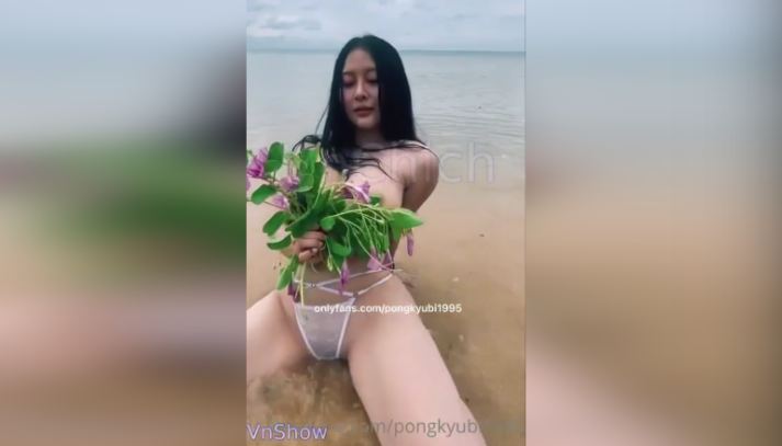 Clip Pong Kyubi OnlyFan Cà Mau, Clip Pong Kyubi Onlyfans, Hot girl Ngọc Phụng nude ở Cà Mau, Pong Kyubi sexy ở Cà Mau, Pong Kyubi Onlyfans mới nhất, Pong Kyubi OnlyFans, Video Pong Kyubi Onlyfans, Pong Kyubi OnlyFan, Võ Huỳnh Ngọc Phụng link Onlyfans, Bigo live onlyfans, Võ Huỳnh Ngọc Phụng tắm biển nóng bỏng, Võ Huỳnh Ngọc Phụng ảnh nude hở vú, Võ Huỳnh Ngọc Phụng nude hở ti, Clip Pong Kyubi nude ở biển, Pong Kyubi ảnh nude hở vú, Pong Kyubi khoe bím ở miền sông nước, Pong Kyubi khoe bím ở biển, Pong Kyubi lộ bím, Clip Pong Kyubi khoe ngực, Clip Pong Kyubi gợi cảm, Clip Pong Kyubi lông mu, Pong Kyubi Bikini Lọt Khe, Clip pong kyubi, Clip Pong Kyubi sexy, Clip Pong Kyubi khoe vếu, Pong Kyubi hở ti