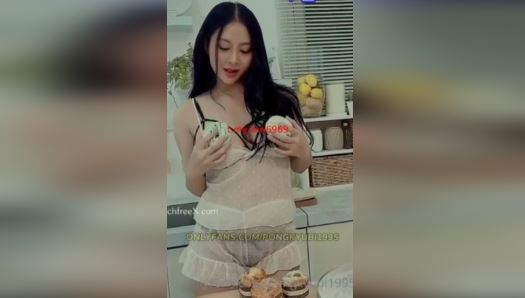 Clip Pong Kyubi Onlyfans, Pong Kyubi OnlyFans, Pong Kyubi OnlyFan, Video Pong Kyubi Onlyfans, Pong Kyubi Onlyfans mới nhất, Bigo live onlyfans, Võ Huỳnh Ngọc Phụng link Onlyfans, Clip Pong Kyubi nude ở biển, Clip Pong Kyubi khỏa thân ở biển, Pong Kyubi khoe hàng ở miền sông nước, Pong Kyubi hở ti, Clip nhạy cảm Pong Kyubi, Pong Kyubi lộ lông mu, Clip Pong Kyubi khoe núm trên Bigo Live, Clip Pong Kyubi khiêu gợi, Clip hot girl Pong Kyubi lộ vếu gợi cảm, Clip nóng Pong Kyubi, Pong Kyubi mặc đồ lót mini, Clip Pong Kyubi show ngực, Clip Pong Kyubi khoe vếu, Clip Pong Kyubi liếm dưa chuột, Pong Kyubi mới nhất, Clip Pong Kyubi khoe đít ở bể bơi, Clip Pong Kyubi khoe vú, Pong Kyubi lộ bím, Pong Kyubi khoe bím ở biển, Pong Kyubi khoe bím ở miền sông nước, Clip pong kyubi, Pong Kyubi mút chuối, Võ Huỳnh Ngọc Phụng thu dam với chuối