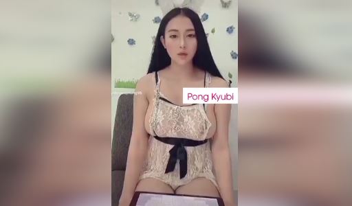 Clip Pong Kyubi khoe vếu, Clip Pong Kyubi khoe núm trên Bigo Live, Clip Pong Kyubi khoe vú trên Bigo Live, Clip pong kyubi, Clip Pong Kyubi xoa ngực kích thích, Clip Pong Kyubi bóp vú kích thích, Clip Pong Kyubi bóp vếu kích thích, Clip Pong Kyubi bóp ngực kích thích, Clip Võ Huỳnh Ngọc Phụng mặc váy ngủ ren sexy, Clip Pong Kyubi mặc đồ lót ren lộ lông mu, Clip Võ Huỳnh Ngọc Phụng mặc đồ lót ren lộ lông mu, Clip Pong Kyubi lông mu, Clip Võ Huỳnh Ngọc Phung Lông Mu, Clip Pong Kyubi Võ Huỳnh Ngọc Phụng Sexy, Clip Pong Kyubi sexy, Clip sexy Pong Kyubi, Pong Kyubi Motorbike Sexy, Clip sexy Võ Huỳnh Ngọc Phụng, Clip Võ Huỳnh Ngọc Phụng Sexy, Ảnh nóng Pong Kyubi, Pong Kyubi Bikini Lọt Khe, Clip Pong Kyubi khiêu gợi, Clip Pong Kyubi OTo Vinfast LuxA, Clip nóng Pong Kyubi, Clip hot girl Pong Kyubi lộ ngực hở ti gợi cảm, Clip nhạy cảm Pong Kyubi, Clip hot girl Pong Kyubi lộ vếu gợi cảm, Clip Võ Huỳnh Ngọc Phụng Pong Kyubi, Pong Kyubi lộ lông mu, Pong Kyubi hở ti, Clip Võ Huỳnh Ngọc Phụng Pong Kyubi lộ hàng gợi cảm, Ảnh nóng hot girl Pong Kyubi, Clip Pong Kyubi gợi cảm, Võ Huỳnh Ngọc Phụng lộ lông mu, Clip hot girl Võ Huỳnh Ngọc Phụng ngực trần gợi cảm, Võ Huỳnh Ngọc Phụng lộ vú to đen thui, Clip nóng Võ Huỳnh Ngọc Phụng, Clip Võ Huỳnh Ngọc Phụng, Ảnh nóng Võ Huỳnh Ngọc Phụng, Võ Huỳnh Ngọc Phụng hở ti, Clip Võ Huỳnh Ngọc Phụng Vinfast LuxA, Clip gợi cảm Võ Huỳnh Ngọc Phùng, Ảnh nóng hot girl Võ Huỳnh Ngọc Phụng, Clip Võ Huỳnh Ngọc Phụng hở ti, Clip nhạy cảm Võ Huỳnh Ngọc Phụng, Ảnh gợi cảm Võ Huỳnh Ngọc Phụng, Clip Võ Huỳnh Ngọc Phụng lộ nhũ hoa, Clip Võ Huỳnh Ngọc Phụng lộ ti, Hot girl Võ Huỳnh Ngọc Phụng lộ vú to đầu ti đen, Clip hot girl Võ Huỳnh Ngọc Phụng Khoe Ngực Gợi Cảm lộ nhũ hoa, Võ Huỳnh Ngọc Phụng là ai, Hot girl Võ Huỳnh Ngọc Phụng, Clip Pong Kyubi xoa ti tự sướng, Võ Huỳnh Ngọc Phụng xoa ti tự sướng, Gái Xinh Mặc Đồ Lót Lọt Khe Khoe Bím Múp, Ảnh gái xinh bím múp lọt khe, Clip gái xinh bím múp lọt khe, Gái xinh lọt khe bím múp