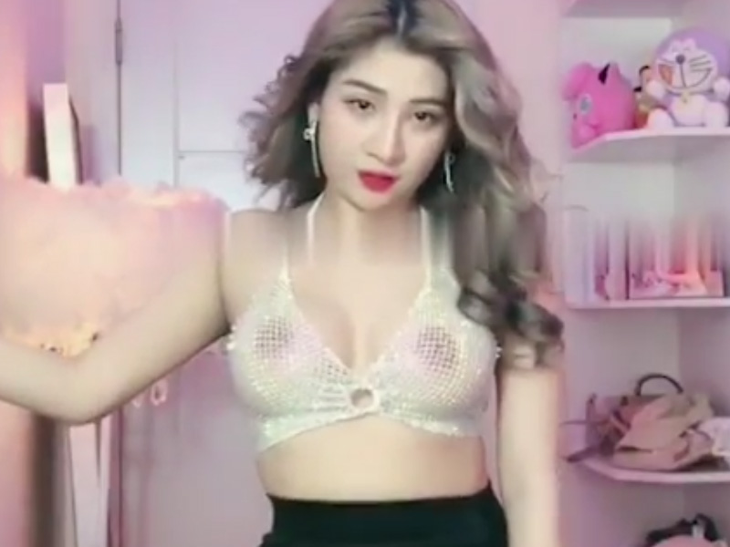 Full Clip Bé Bơ Bella Collection, Clip Bé Bơ Bella Collection, Full Clip Bé Bơ Bella, Bé Bơ Bella lắc mông đít, Bé Bơ Bella Live Show, Bé Bơ Bella Show Sexy, Clip Bé Bơ Bella thả rông, Clip Bé Bơ Bella lộ bím múp, Clip Bé Bơ Bella khoe khe đít, Bé Bơ Bella nhảy sexy, Clip Bé Bơ Bella nhảy sexy uốn éo mông đít gợi tình, Clip Bé Bơ Bella MmLive, Bé Bơ Bella Bigo Sexy Live, Bé Bơ Bella khoe hàng, Bé Bơ Bella nhảy sexy lộ vú, Clip Bé Bơ Bella mặc chip lọt khe khoe mông đít, Bé Bơ Bella đi tất lưới ren, Bé Bơ Bella hở ti thâm, Bé Bơ Bella mặc quần lót đen lọt khe, Bé Bơ Bella lộ núm thâm, Bé Bơ Bella mặc quần lót lọt khe đít, Bé Bơ Bella lộ vú thâm, Bé Bơ Bella Bigo show, Bé Bơ Bella MmLive Show