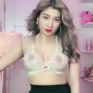 Full Clip Bé Bơ Bella Collection, Clip Bé Bơ Bella Collection, Full Clip Bé Bơ Bella, Bé Bơ Bella lắc mông đít, Bé Bơ Bella Live Show, Bé Bơ Bella Show Sexy, Clip Bé Bơ Bella thả rông, Clip Bé Bơ Bella lộ bím múp, Clip Bé Bơ Bella khoe khe đít, Bé Bơ Bella nhảy sexy, Clip Bé Bơ Bella nhảy sexy uốn éo mông đít gợi tình, Clip Bé Bơ Bella MmLive, Bé Bơ Bella Bigo Sexy Live, Bé Bơ Bella khoe hàng, Bé Bơ Bella nhảy sexy lộ vú, Clip Bé Bơ Bella mặc chip lọt khe khoe mông đít, Bé Bơ Bella đi tất lưới ren, Bé Bơ Bella hở ti thâm, Bé Bơ Bella mặc quần lót đen lọt khe, Bé Bơ Bella lộ núm thâm, Bé Bơ Bella mặc quần lót lọt khe đít, Bé Bơ Bella lộ vú thâm, Bé Bơ Bella Bigo show, Bé Bơ Bella MmLive Show