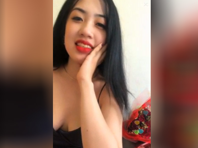 Gái Show Ngực Bigo CỰC CUTE, Gái Cute show vếu bigo live, Clip gái xinh cute show ngực thả rông bigo, Clip gái xinh cute thả rông vú bigo live, Clip gái xinh cute thả rông vú, Bigo thả rông vú, Clip gái xinh bigo vú đẹp thả rông, Bigo live thả rông vú đẹp, Ảnh gái xinh thả rông lộ vú, Gái xinh mặc yếm thả rông lộ vú, Gái xinh người mẫu vú đẹp thả rông, Clip gái xinh thả rông vú đẹp, Clip gái xinh mặc sơ mi trắng thả rông vú, Clip gái xinh vú đẹp thả rông, Clip gái xinh thả rông lộ núm vú, Clip gái xinh vú đẹp thả rông lộ đầu ti