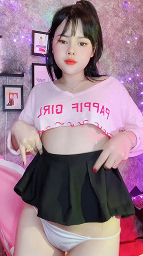 Clip Nhi Miu Bigo iDol show hàng ngực ngon, Idol miu xinh bigo live, Clip Idol miu xinh bigo live p4, Nữ Idol bigo live miu xinh hàng cực múp mông to live bigo, Clip bigo idol Miu Xinh live show mông đít to, Bigo idol show mông đít, Bigo idol khoe mông ngon, Bigo Live Miu Xinh, Clip idol bigo cởi quần live, Clip iDol Mie Bigo, iDol Mie Bigo, Clip iDol Mie Bigo Live Stream, iDol Bigo Live, iDol Mie Bigo sexy show