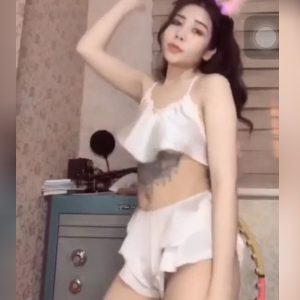 Clip gái Việt xăm hình nhảy sexy, Clip gái Việt xoa bướm nhảy sexy, Clip gái Việt xăm hình ở ngực nhảy sexy, Clip gái Việt nhảy dance sexy lộ hàng, Clip gái Việt nhảy dance, Clip gái Việt nhảy dance lộ hàng, Clip gái Việt mặc váy ngắn xăm hình ở ngực nhảy sexy lộ hàng, Teen nhảy sexy dance lộ ngực, Clip hot girl nude sexy dance, Clip hot girl sexy dance, Clip gái cởi quần lót sexy dance, Clip gái sexy dance lộ hàng, Gái xinh Uplive sexy dance, Clip Babie Girl Sexy Dance, Clip cô giáo nhảy sexy dance, Clip gái xinh chân dài khỏa thân nhảy sexy dance, Hot girl Vietnamese sexy dance porn breast