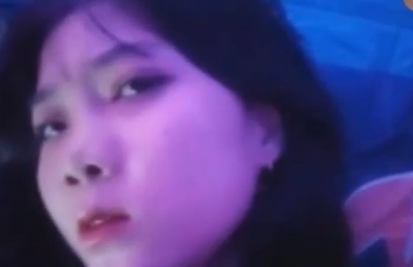 Full clip em rau Phương Uyên video call “tí tởn” với crush