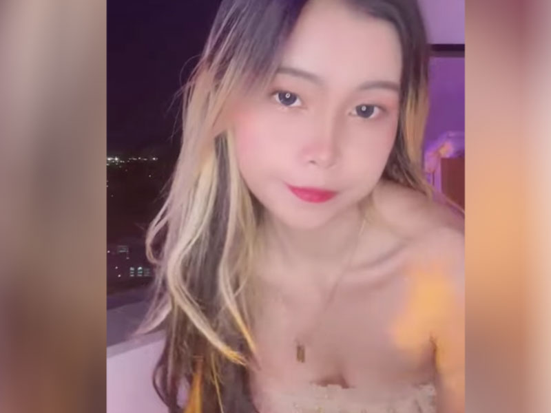 Jiaxin666 sexy bigo live no bra show nipple, Jiaxin666, Jiaxin666 Live Sexy, Clip hot girl Jiaxin666 live, Jiaxin666 Stripchat, Jiaxin666 Sexy Live, Jiaxin666 không mặc áo lót live, Jiaxin666 Bigo Live, Jiaxin666 Live, Jiaxin666 show nipple