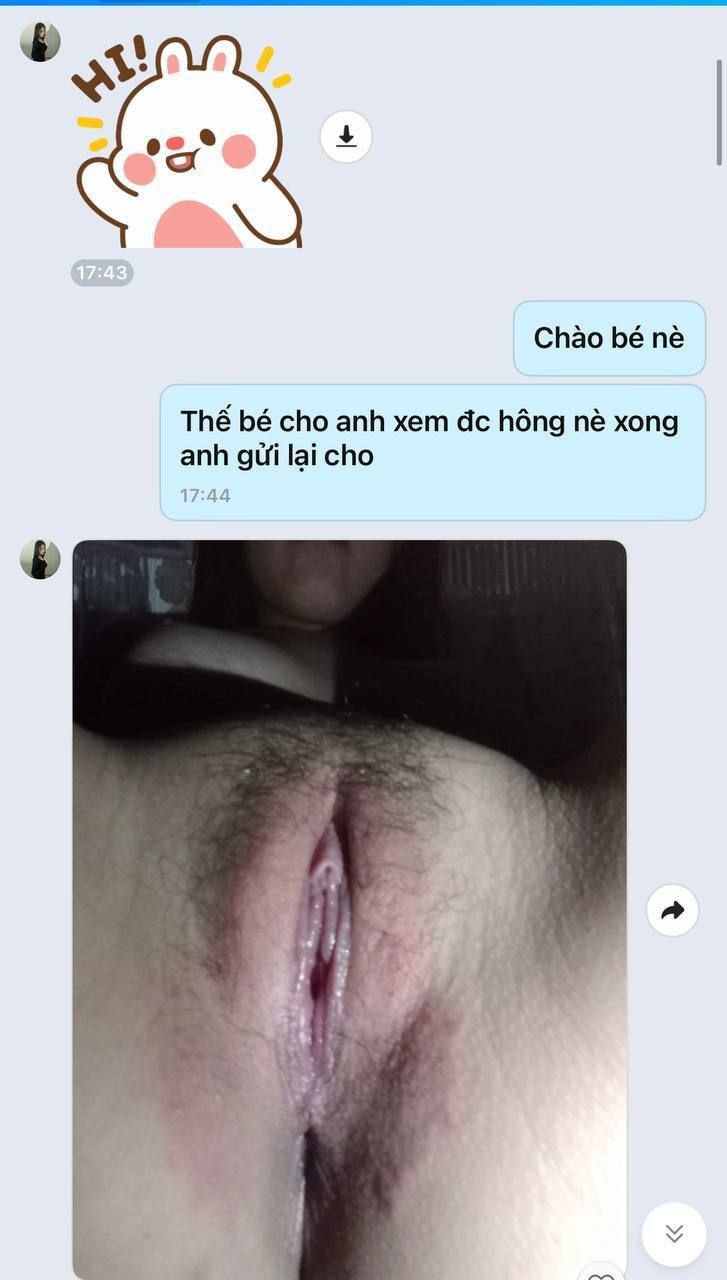 Full clip hot 10 phút của em Thùy Vy 2k9 lén ra sau nhà thủ dâm