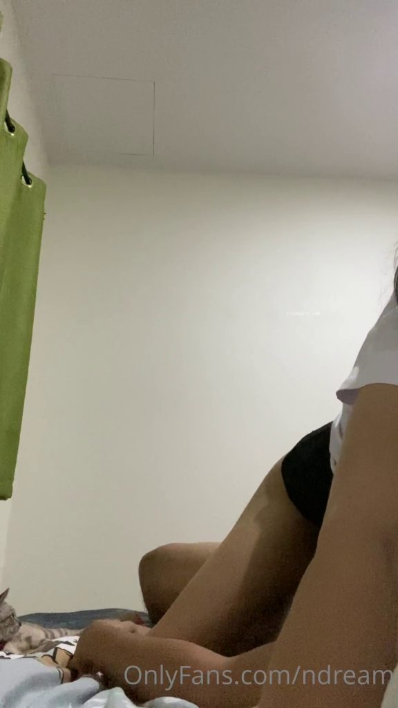 Onlyfans - Trang 4 trên 15 - Full Clip Hot - Tổng hợp full clip hot