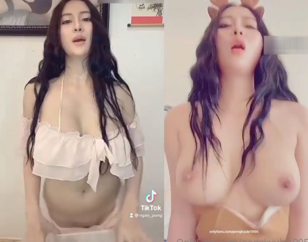 Clip Pong Kyubi Võ Huỳnh Ngọc Phụng Show Hàng Onlyfan Siêu HOT, Pong Kyubi Onlyfans mới nhất, Clip Pong Kyubi OnlyFan Cà Mau, Pong Kyubi OnlyFans, Pong Kyubi Onlyfan Image, Ảnh nóng Pong Kyubi Onlyfan, Pong Kyubi Onlyfan Pic, Ảnh Pong Kyubi Onlyfan, Clip Pong Kyubi OnlyFan, Pong Kyubi Onlyfan đồ lót ren, Pong Kyubi Onlyfan photos, Clip Pong Kyubi OnlyFan mới nhất, Pong Kyubi OnlyFan, Video Pong Kyubi Onlyfans, Clip Pong Kyubi OnlyFan mới nhất kích thích, Clip Pong Kyubi Onlyfans