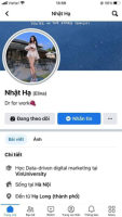 Full clip Nhật Hạ (Elina)