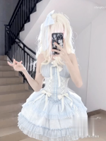 BST video loli girl China cosplay cực HOT – Phần 2