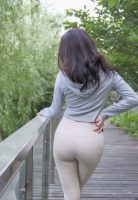 Lên kèo chụp ảnh đẹp thì em cho địt