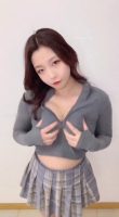 Nhìn mặt là biết em nó dâm nứng cỡ nào rồi