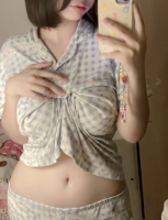 Clip sex hot Hà My 2k5 cấp 3 Trương Định cùng người yêu