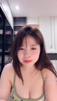 Hường Hêu trải lòng sự nghiệp livestream gọi vốn lúc mới vào nghề