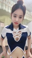 Thảo Như YYlive livestream lắc đít sexy cực bốc