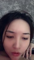 Mẫn Nghi 2k3 em gái xinh, tà răm tắt đèn live chat sex