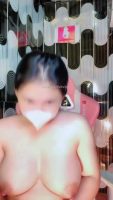 Dâm nữ Ly xù ngoáy bướm bằng sextoy rên như ngựa