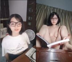 Cách trả bài của Gen Z khi được giao bài tập về nhà