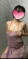 Clip public của 2 em học sinh trong WC CGV Hùng Vương siêu hot