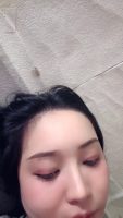 Mẫn Nghi 2k3 dâm giật nhưng toàn gặp anh yếu sinh lý