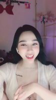 Idol Ni vú to livestream tìm kiếm phi công trẻ và khỏe