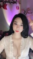 Idol Ni xăm trổ như con tắc kè show bass căng quá anh em P2